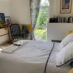 La Grange 4* Neuville-les-Dieppe