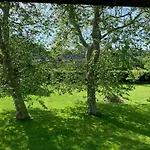 La Grange Neuville-les-Dieppe