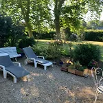 La Grange 4* Neuville-les-Dieppe