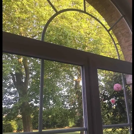 Bed & Breakfast La Grange