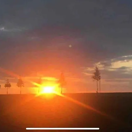 La Grange *