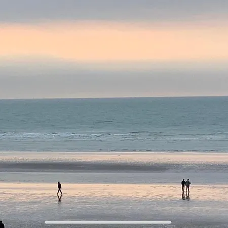 Bed & Breakfast La Grange