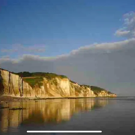 La Grange *