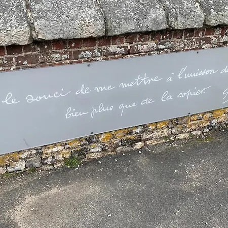 La Grange