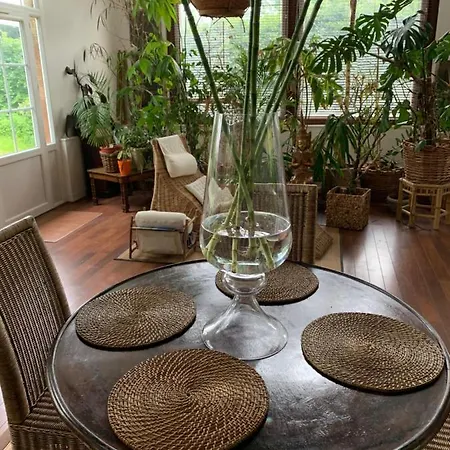 La Grange 4*