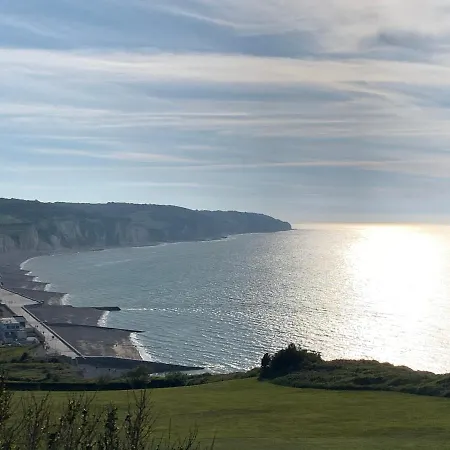 La Grange Bed & Breakfast