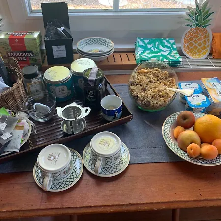 La Grange 4* Neuville-les-Dieppe