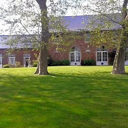 La Grange 4*