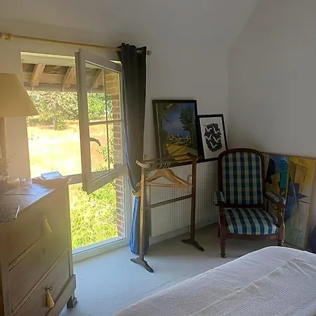 La Grange